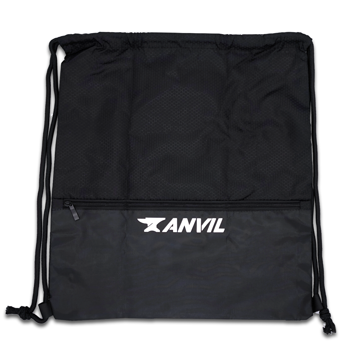 Trainingsbeutel T1 Mesh