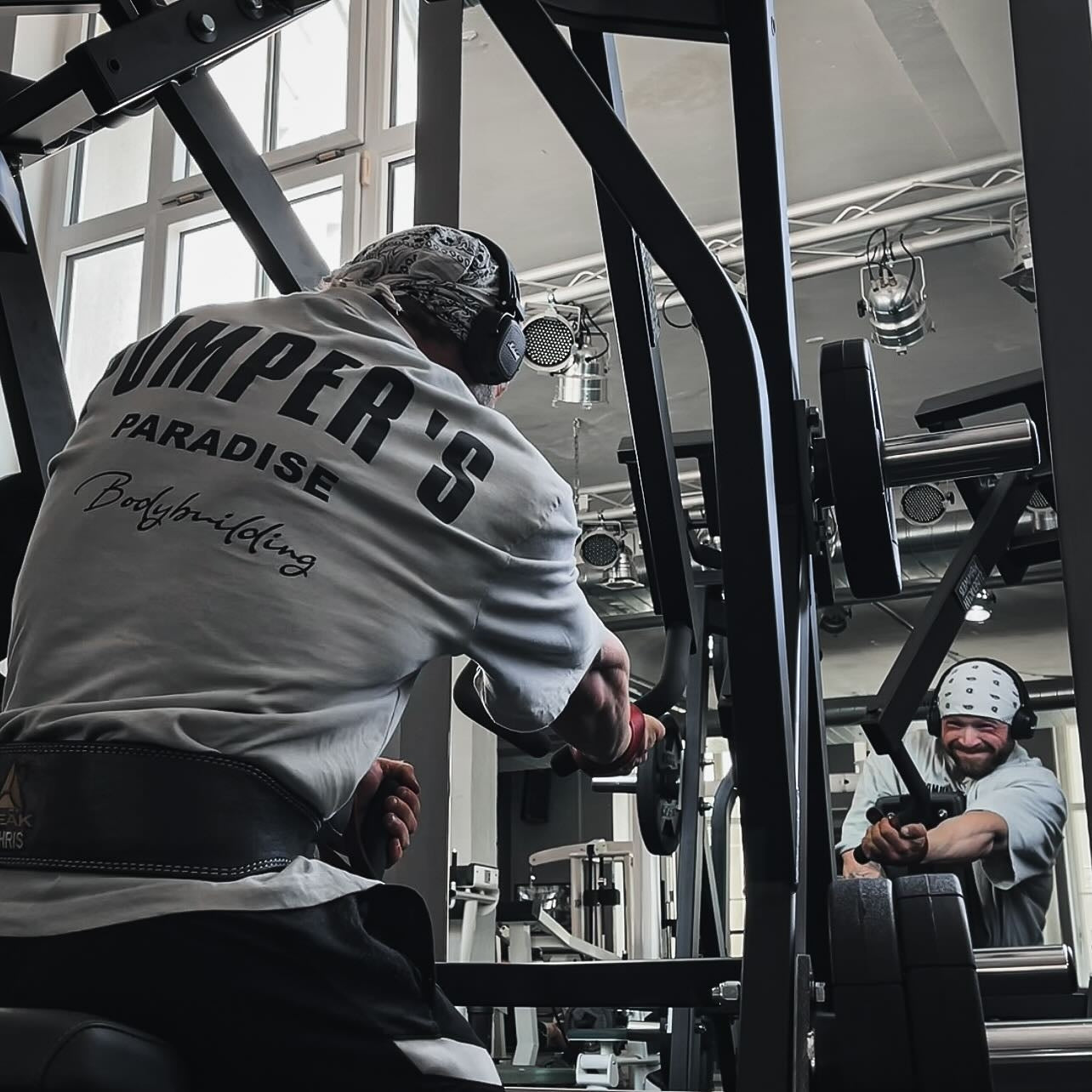 Zughilfen Elite Echtleder