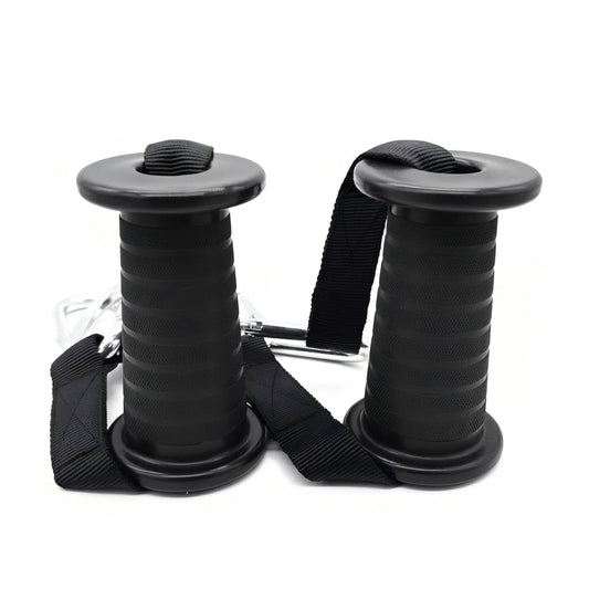 Konic Griffe AntiSlip