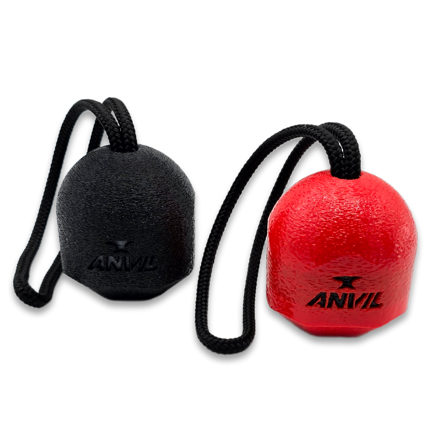 Fatball™ mit Antislip-Profil