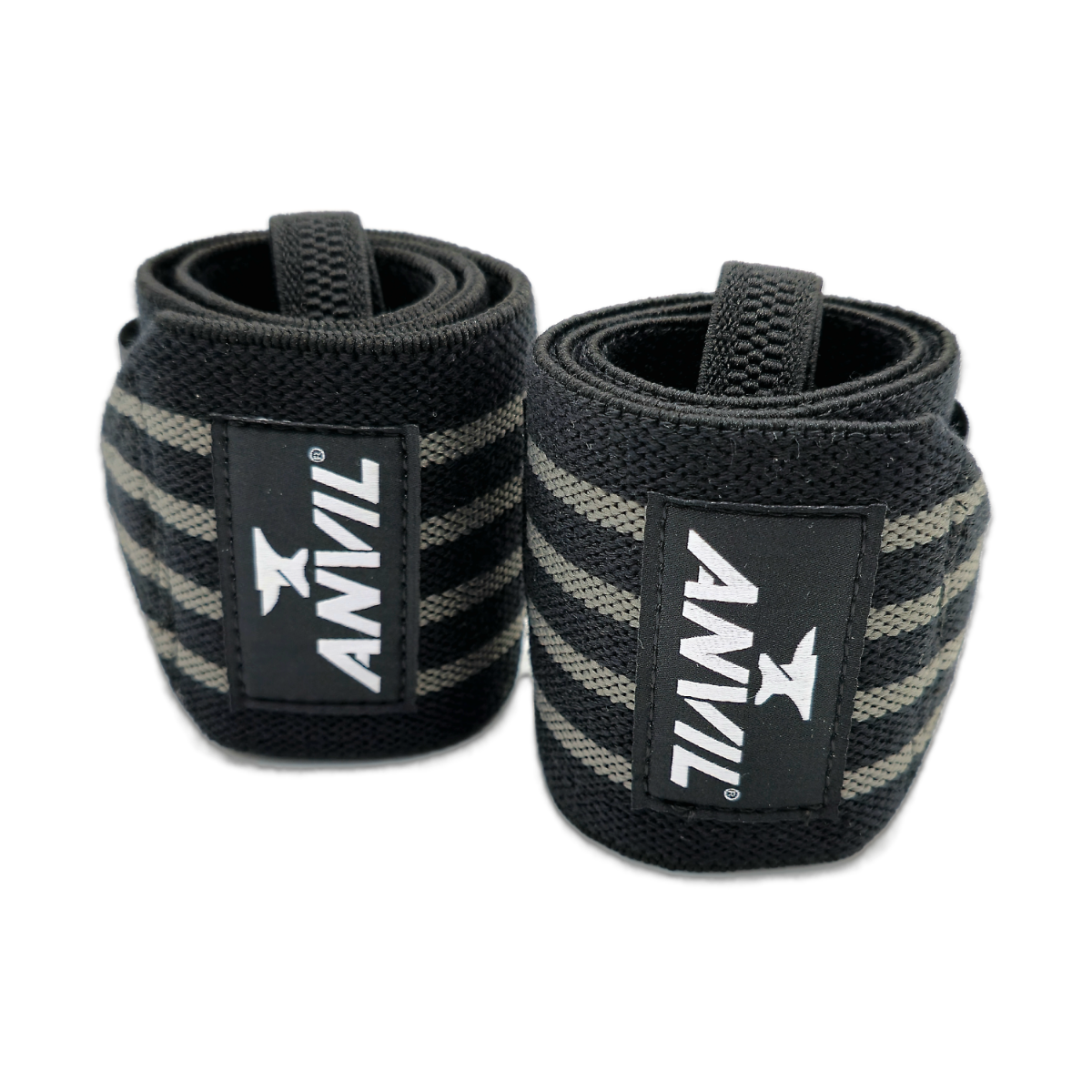 Wrist Straps Elite® mit Dynamic-Stable-Formel