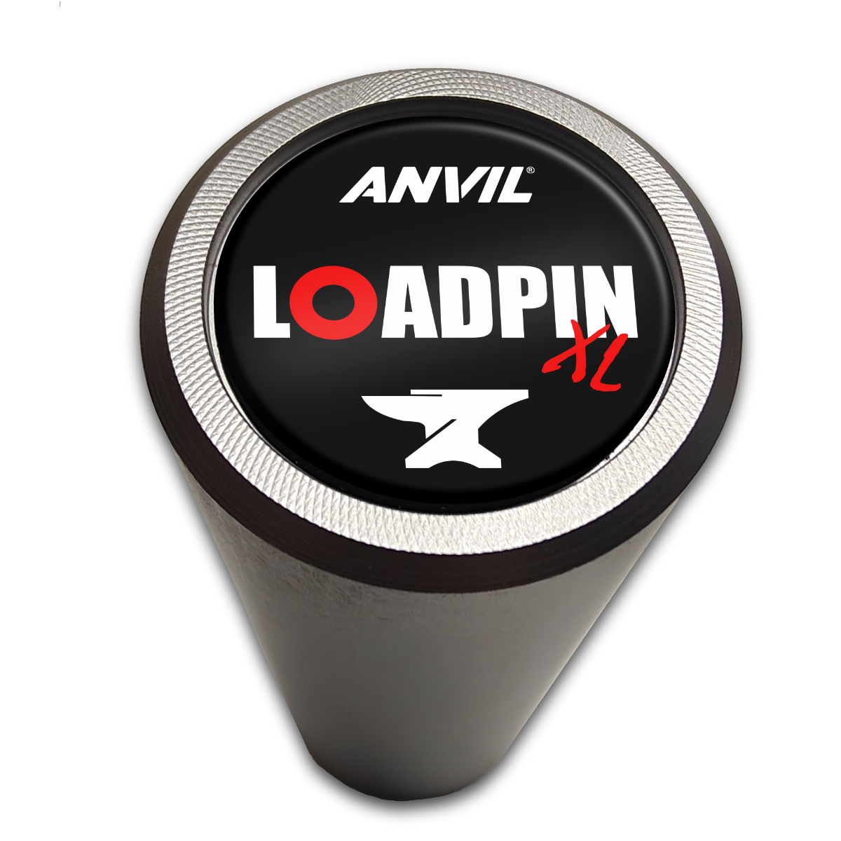 Loadpins
