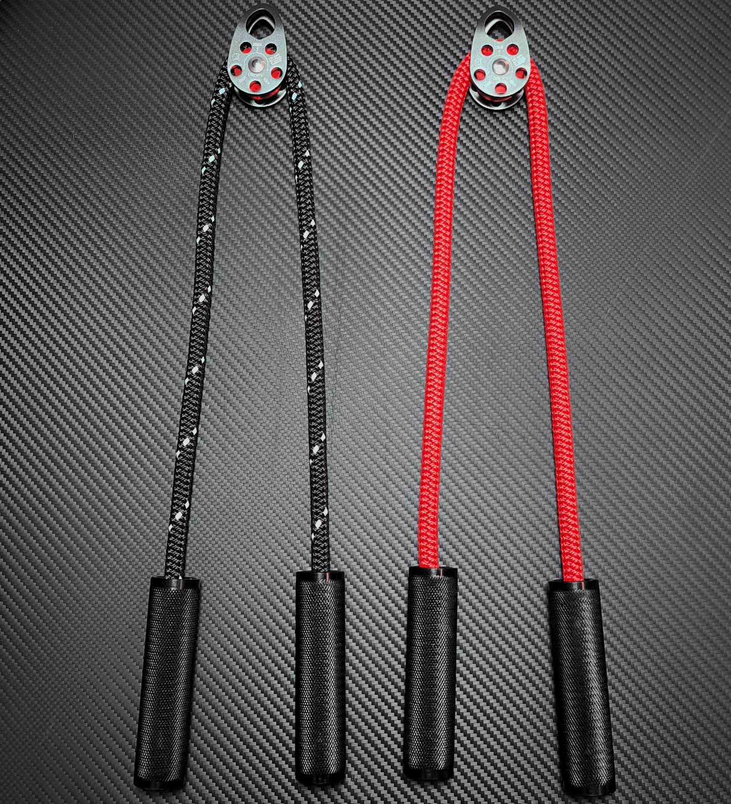 Trizepsseil Elite V2