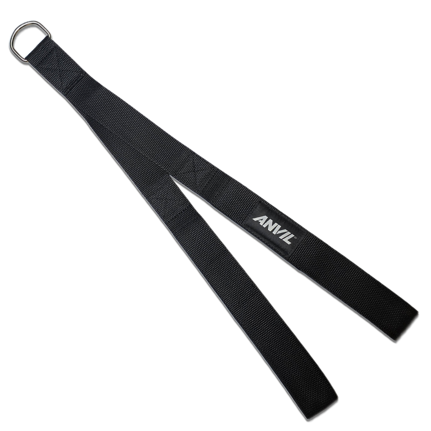 Trainingsseil Doppelschlaufe Elite