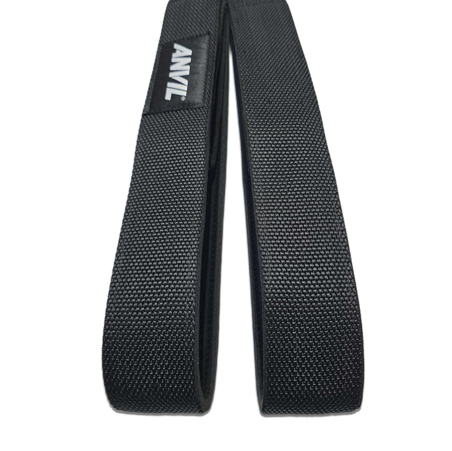 Trainingsseil Doppelschlaufe Elite