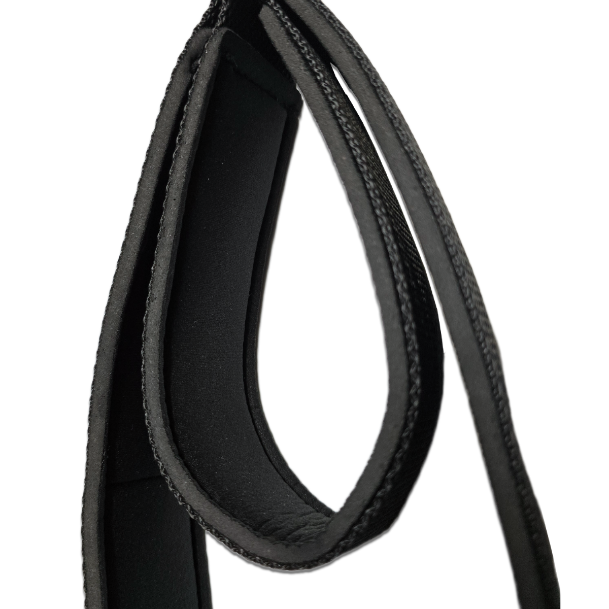 Trainingsseil Doppelschlaufe Elite