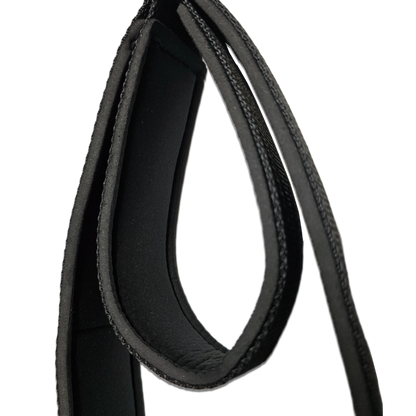 Trainingsseil Doppelschlaufe Elite