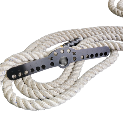 Multihook Bar 587 Black Edition