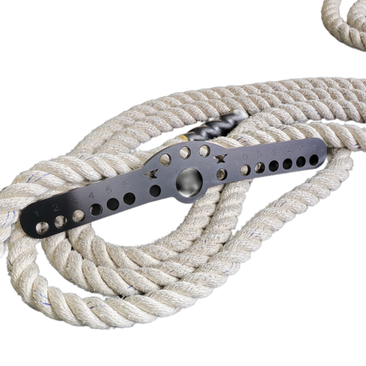 Multihook Bar 587 Black Edition