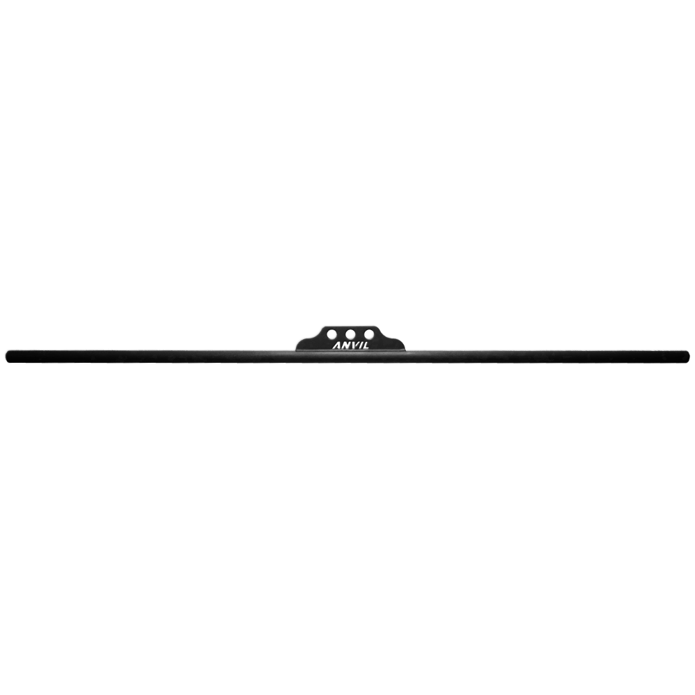 Battlebar Black Edition