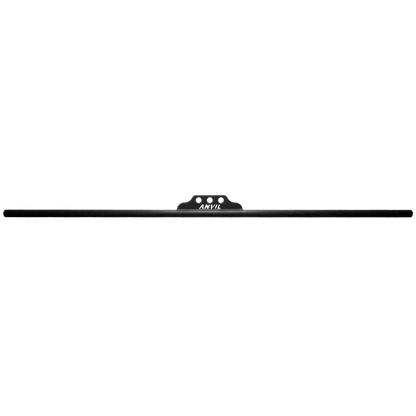 Battlebar Black Edition