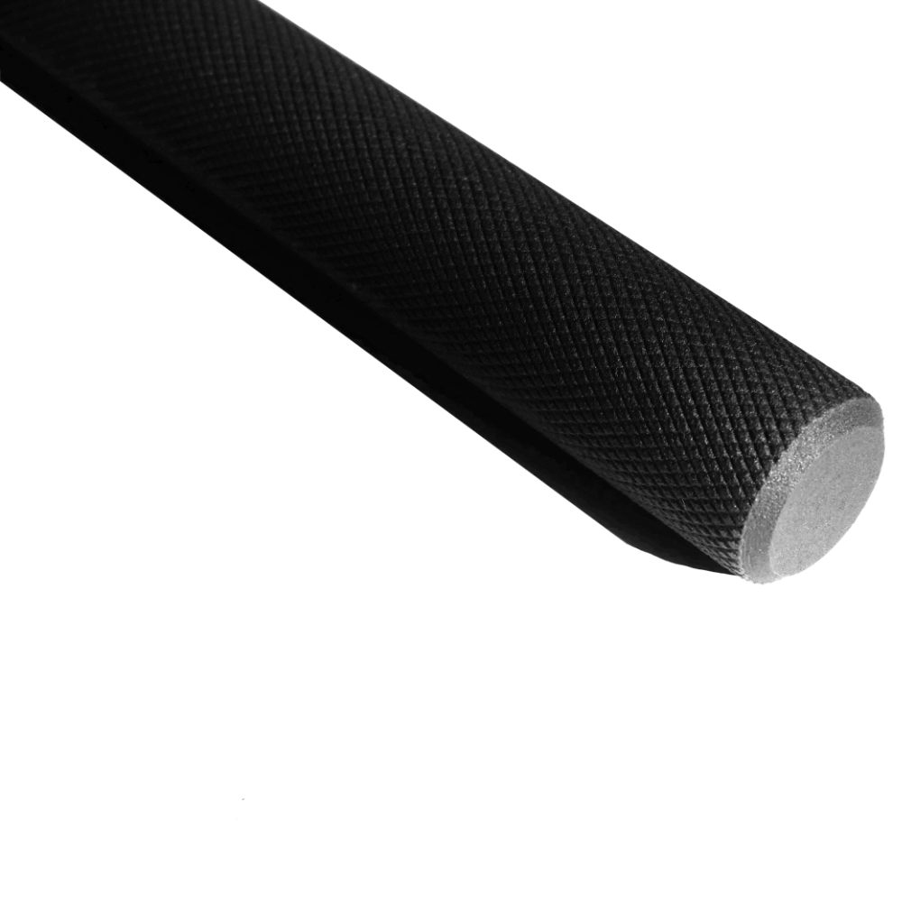 Battlebar Black Edition