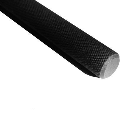 Battlebar Black Edition