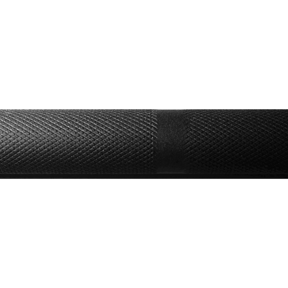 Battlebar Black Edition