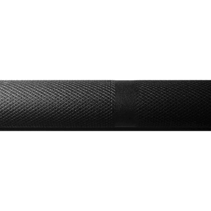 Battlebar Black Edition