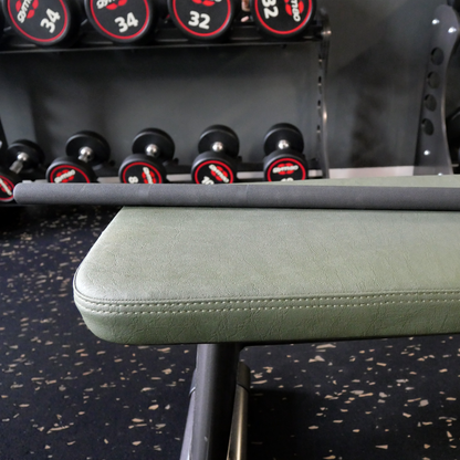 Battlebar Black Edition