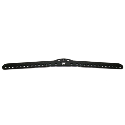 Multihook Bar 1000 Black Edition