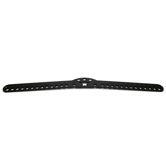 Multihook Bar 1000 Black Edition