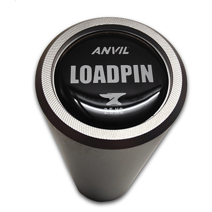 Loadpin Edelstahl Original