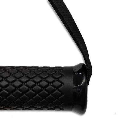 Einhandgriffe Antislip Heavy