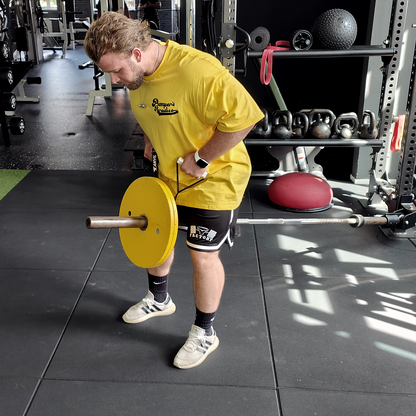 Multihook Bar Mini Edelstahl