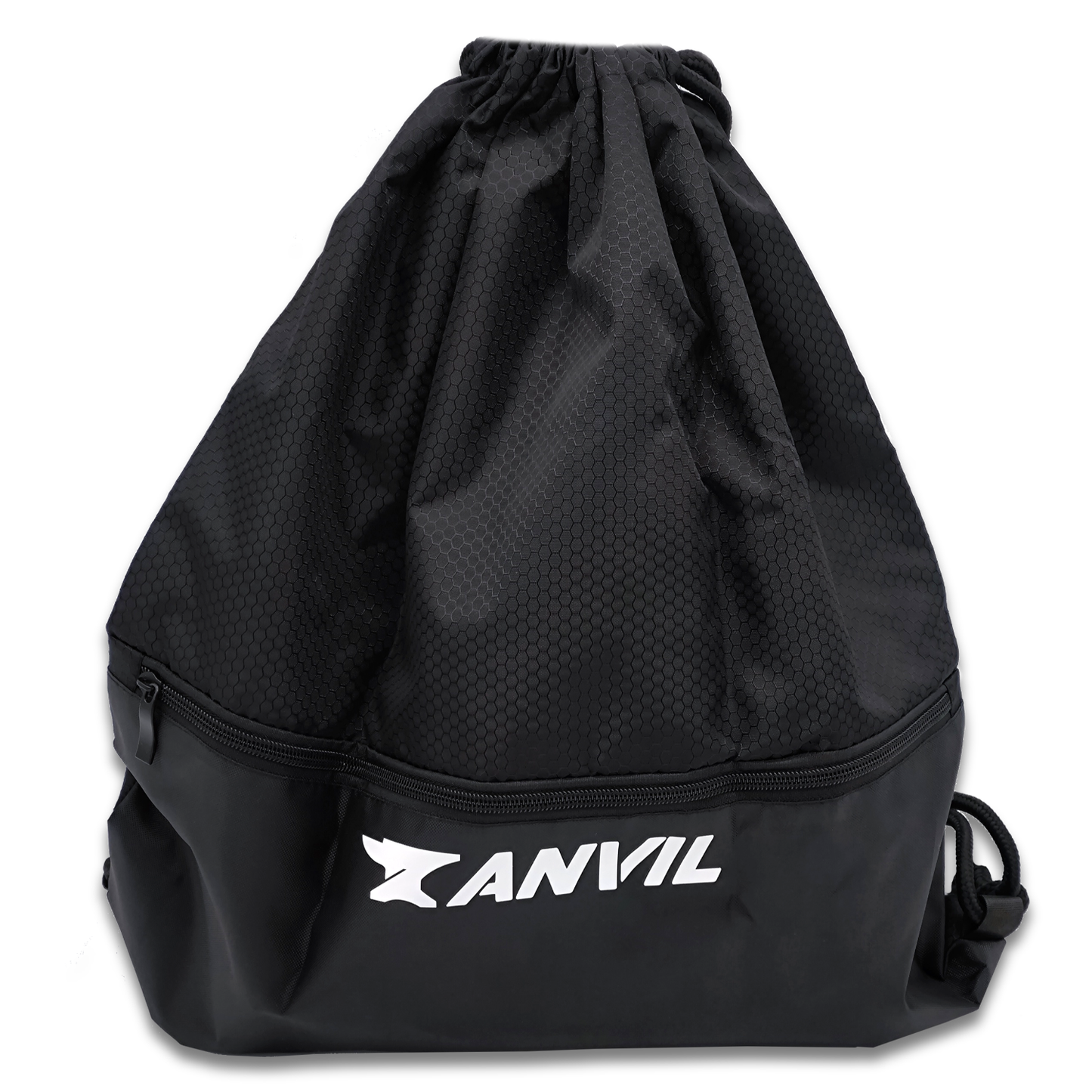 Trainingsbeutel T1 Mesh