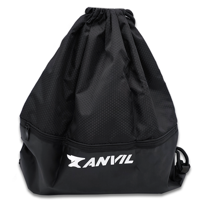 Trainingsbeutel T1 Mesh