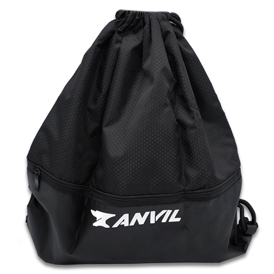 Trainingsbeutel T1 Mesh