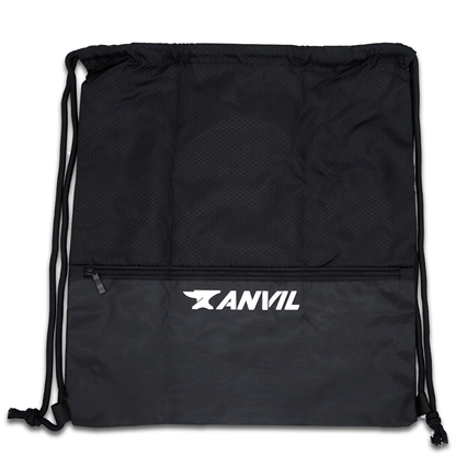 Trainingsbeutel T1 Mesh