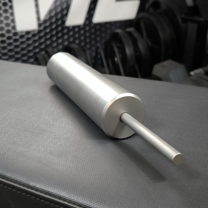 Loadpin Edelstahl XL