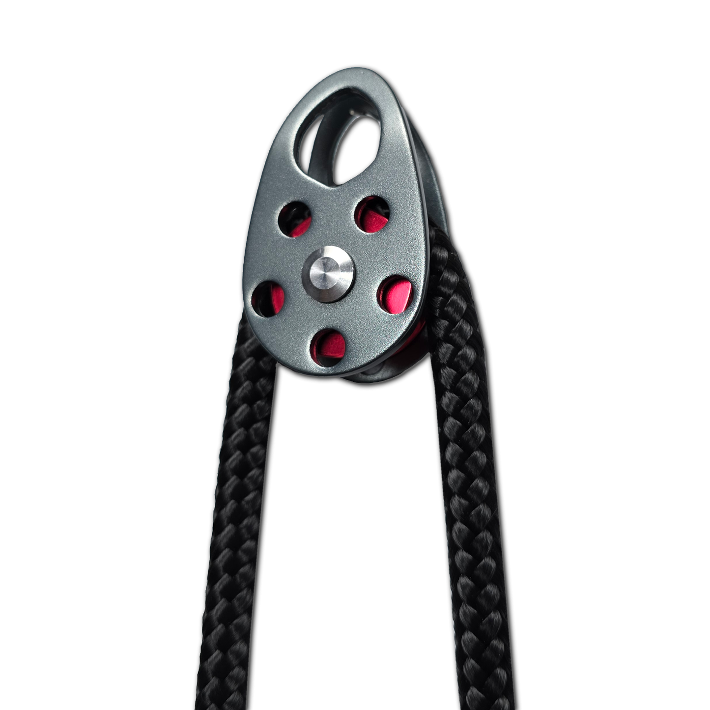 Trizepsseil Elite V2