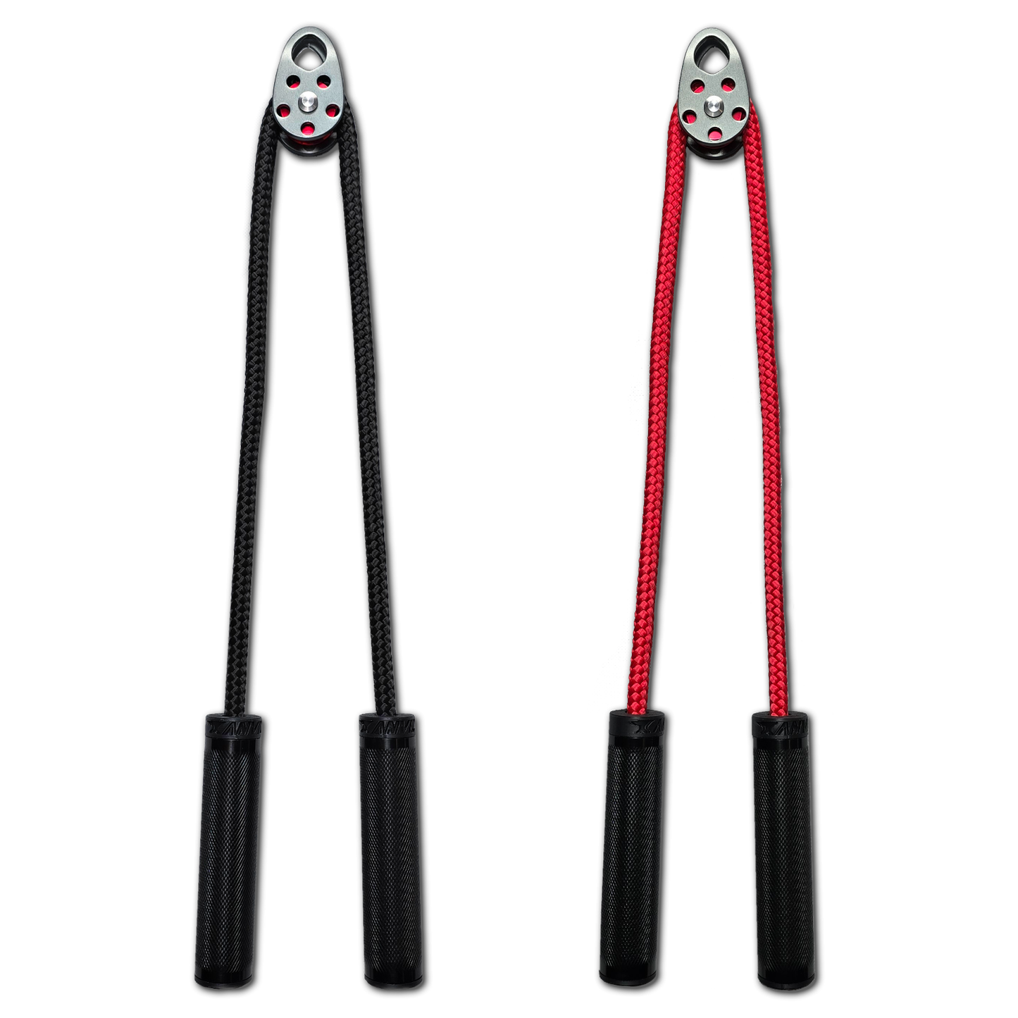 Trizepsseil Elite V2