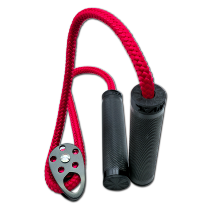 Trizepsseil Elite V2