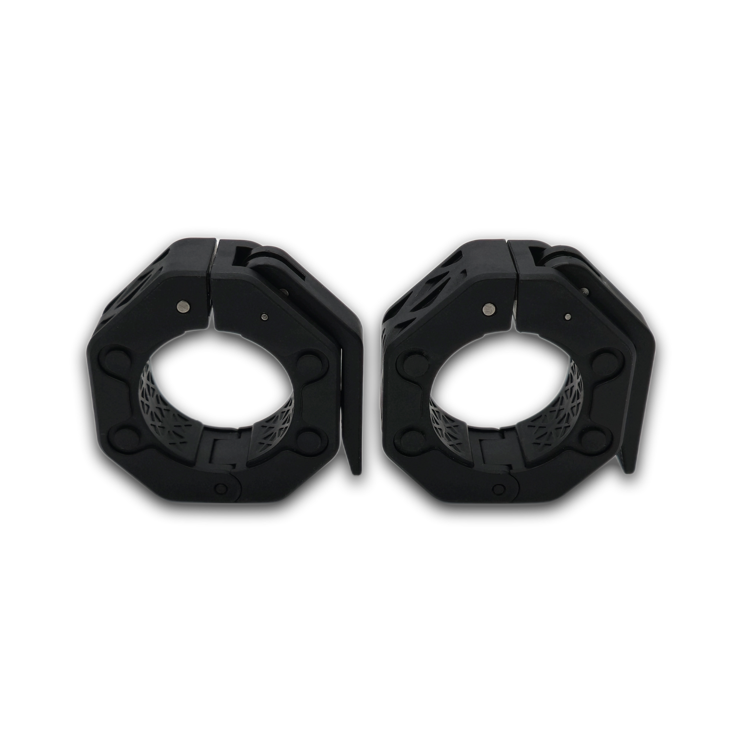 NextGen Schnellverschluss Langhantel