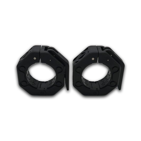 NextGen Schnellverschluss Langhantel