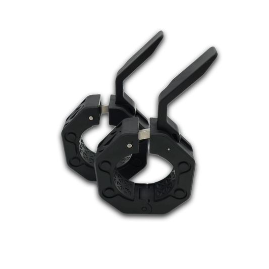 NextGen Schnellverschluss Langhantel