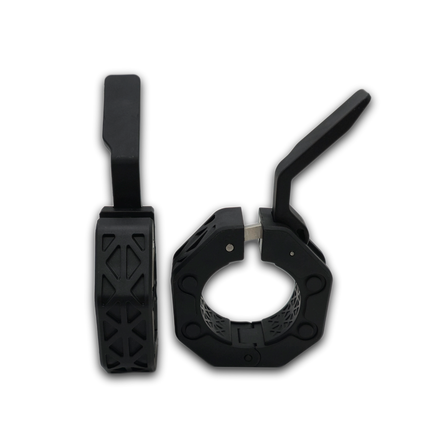 NextGen Schnellverschluss Langhantel