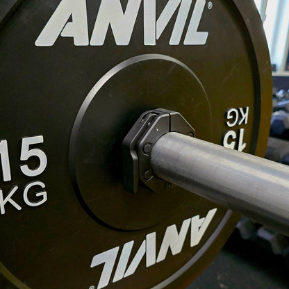 NextGen Schnellverschluss Langhantel