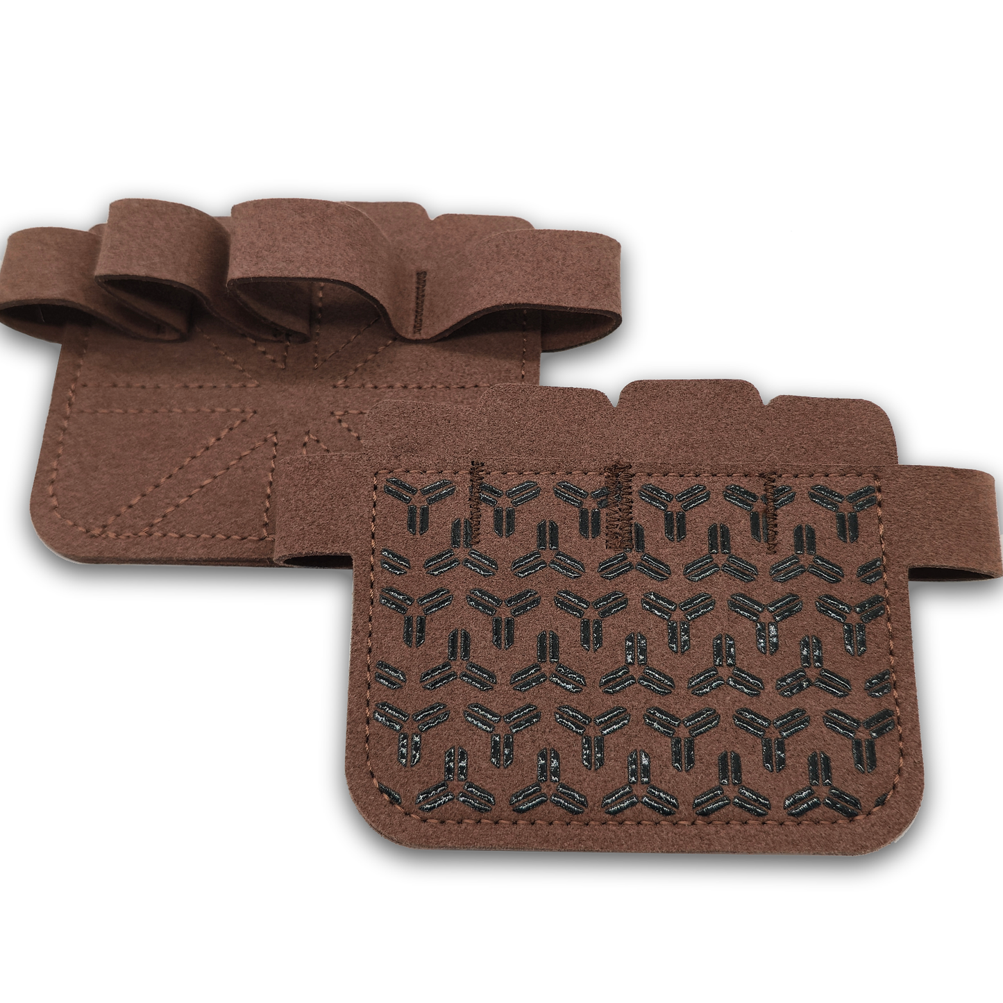 Grip Pads Griffpolster