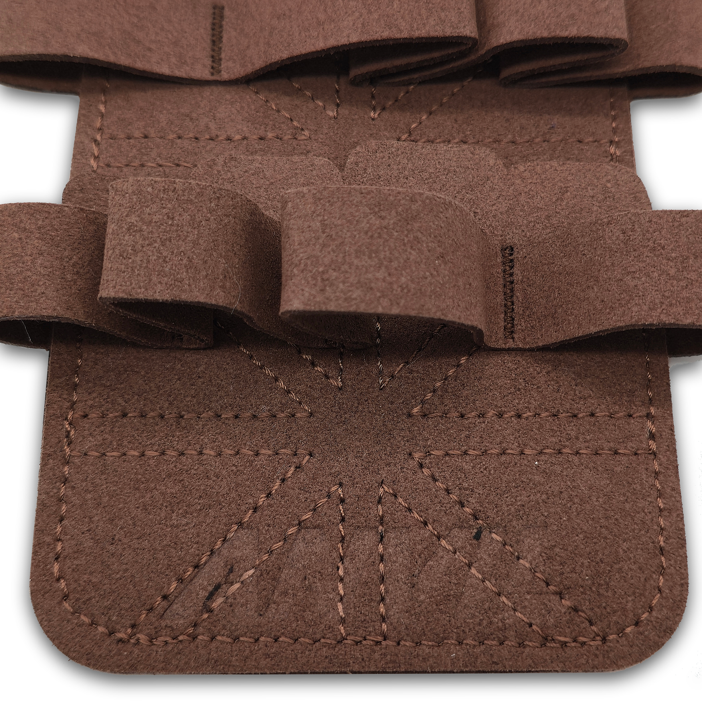 Grip Pads Griffpolster
