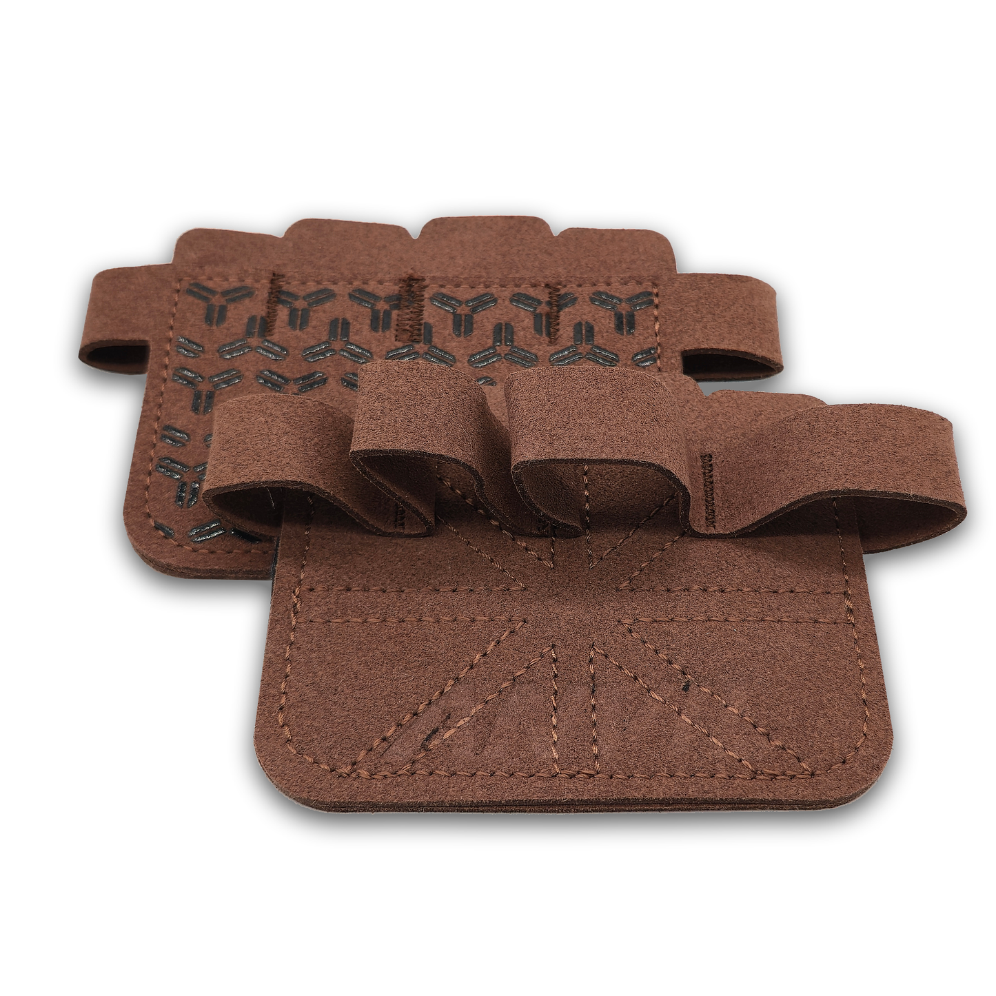 Grip Pads Griffpolster