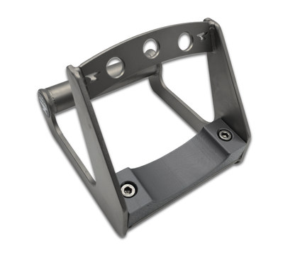 Delt-Handle Schultergriff