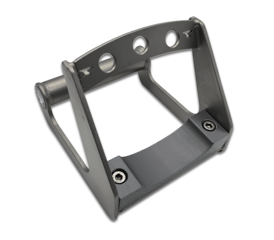 Delt-Handle Schultergriff