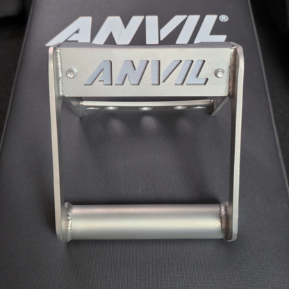 Delt-Handle Schultergriff