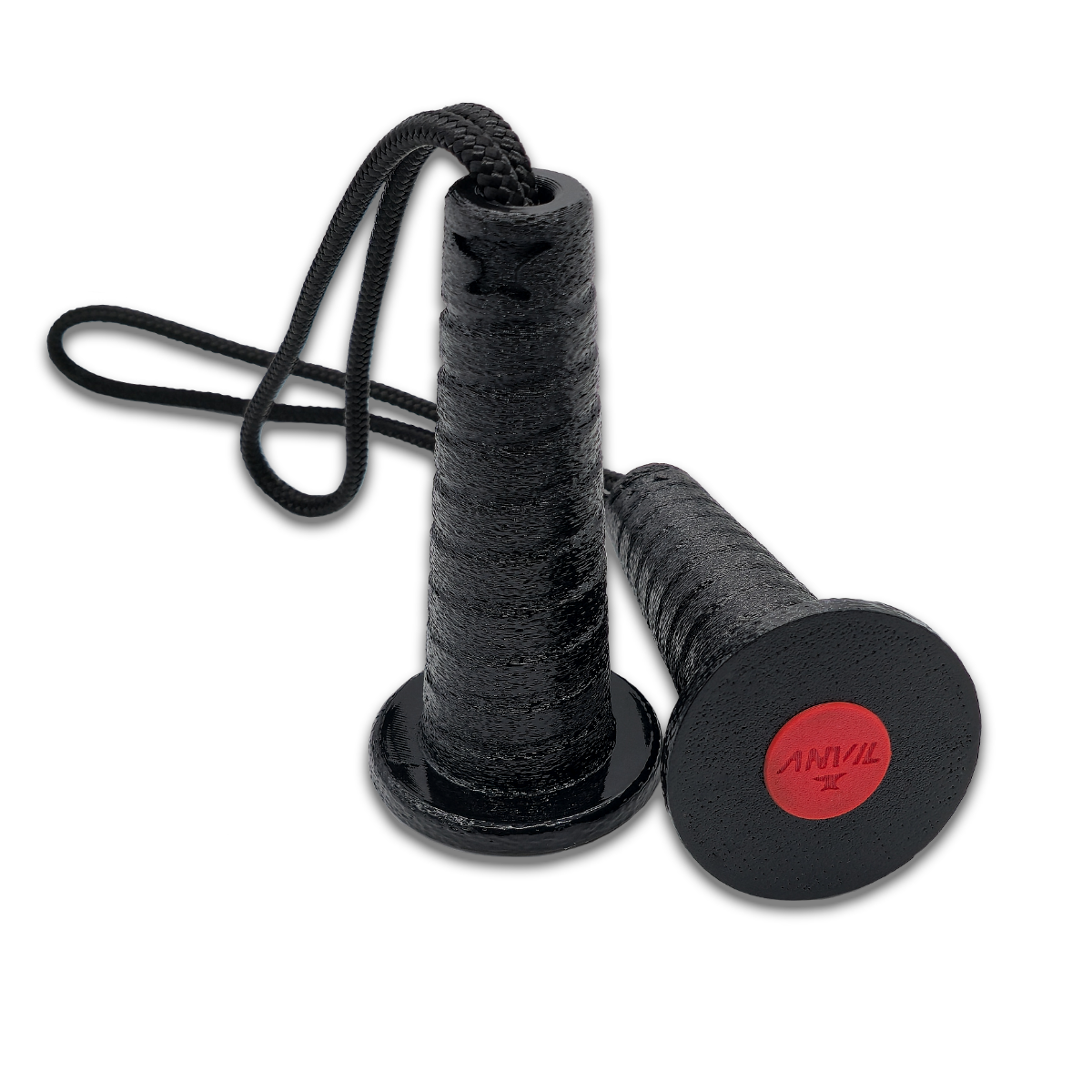 Kegelgriff Heavy, Einzel