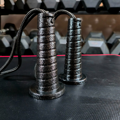 Kegelgriff Heavy, Einzel