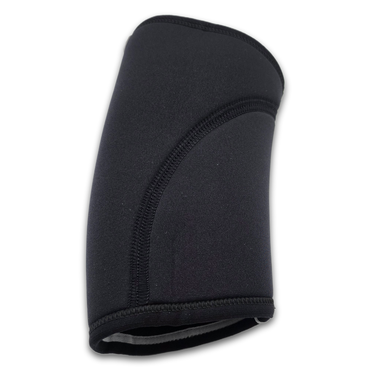 Kniebandagen 7 mm – Flex-Neopren Knee Sleeves