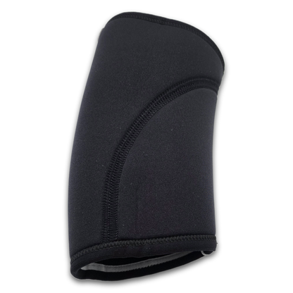 Kniebandagen 7 mm – Flex-Neopren Knee Sleeves
