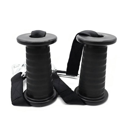 Conic Griffe AntiSlip