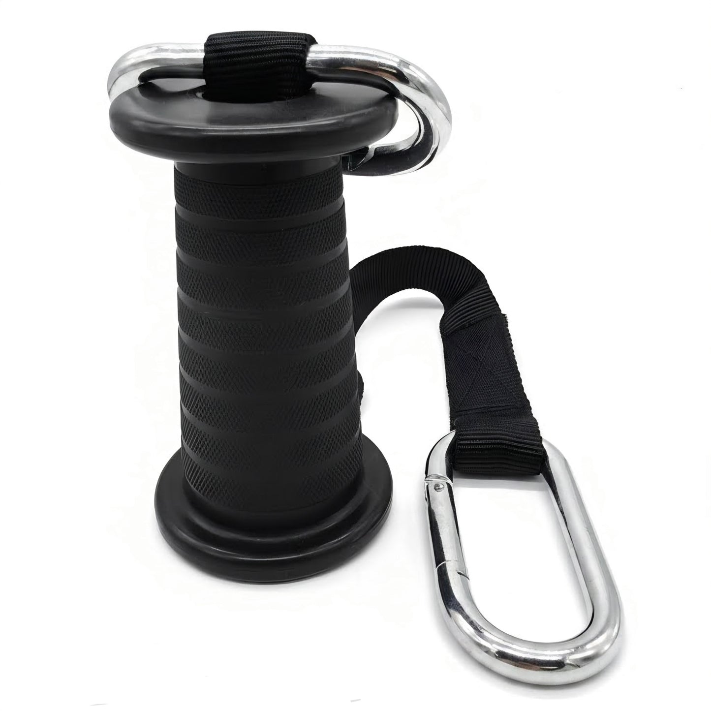 Conic Griffe AntiSlip